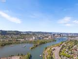 5183 28TH Ave - Photo 15