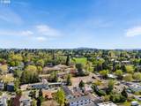 5183 28TH Ave - Photo 17