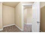 3290 Ridge Pointe Dr - Photo 42