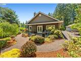 81482 Lost Creek Rd - Photo 46