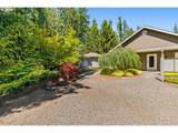 81482 Lost Creek Rd - Photo 47