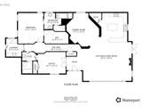 81482 Lost Creek Rd - Photo 48