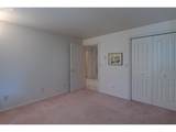 87630 Woodmere - Photo 10