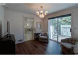 87630 Woodmere - Photo 13