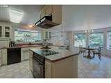 87630 Woodmere - Photo 4
