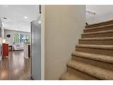 15145 Canyon Wren Way - Photo 10