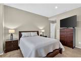 15145 Canyon Wren Way - Photo 13