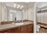 15145 Canyon Wren Way - Photo 19