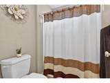 15145 Canyon Wren Way - Photo 20