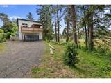 33254 Columbia Beach Ln - Photo 35