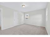 7817 Delaware Ave - Photo 12