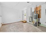 7817 Delaware Ave - Photo 17