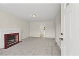 7817 Delaware Ave - Photo 18
