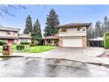 3702 Meier Ct - Photo 2