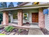 3702 Meier Ct - Photo 3