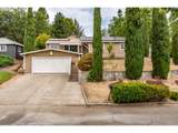 694 Knoll Ave - Photo 1