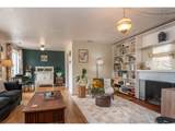 694 Knoll Ave - Photo 3