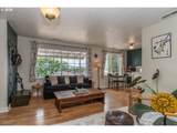694 Knoll Ave - Photo 4