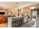 694 Knoll Ave - Photo 5