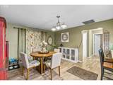 4733 Union Ter - Photo 12