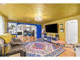 4733 Union Ter - Photo 7