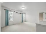 1668 Ripplewood Ave - Photo 14