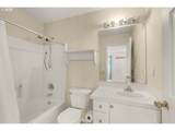 1668 Ripplewood Ave - Photo 15