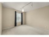 1668 Ripplewood Ave - Photo 16