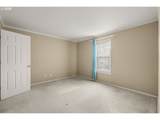 1668 Ripplewood Ave - Photo 17