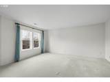 1668 Ripplewood Ave - Photo 18