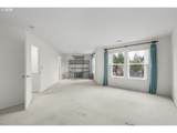1668 Ripplewood Ave - Photo 19