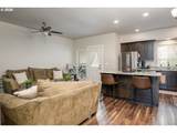 15429 Cobalt Loop - Photo 10