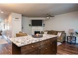 15429 Cobalt Loop - Photo 11