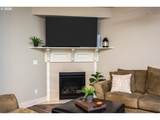 15429 Cobalt Loop - Photo 12