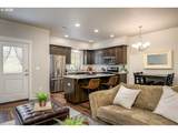 15429 Cobalt Loop - Photo 13