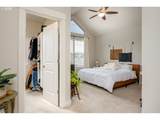 15429 Cobalt Loop - Photo 14