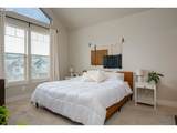15429 Cobalt Loop - Photo 15
