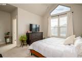 15429 Cobalt Loop - Photo 16