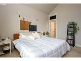 15429 Cobalt Loop - Photo 17