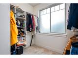 15429 Cobalt Loop - Photo 19