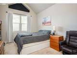 15429 Cobalt Loop - Photo 20