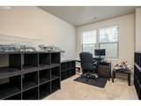 15429 Cobalt Loop - Photo 22