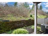 15429 Cobalt Loop - Photo 24