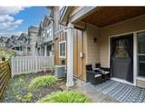 15429 Cobalt Loop - Photo 25