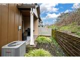 15429 Cobalt Loop - Photo 26