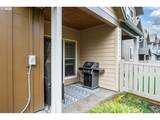 15429 Cobalt Loop - Photo 27