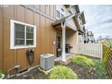 15429 Cobalt Loop - Photo 28
