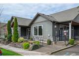 15429 Cobalt Loop - Photo 29