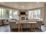 15429 Cobalt Loop - Photo 30