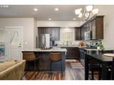 15429 Cobalt Loop - Photo 9